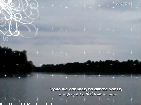 0099870867 - Poze artistice