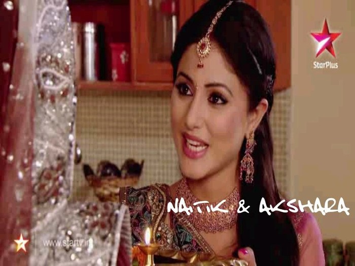 266788_247187715291768_152160674794473_1065577_4829337_o - NaKsh Scenes 7th July 2011  Rashmi Engagement