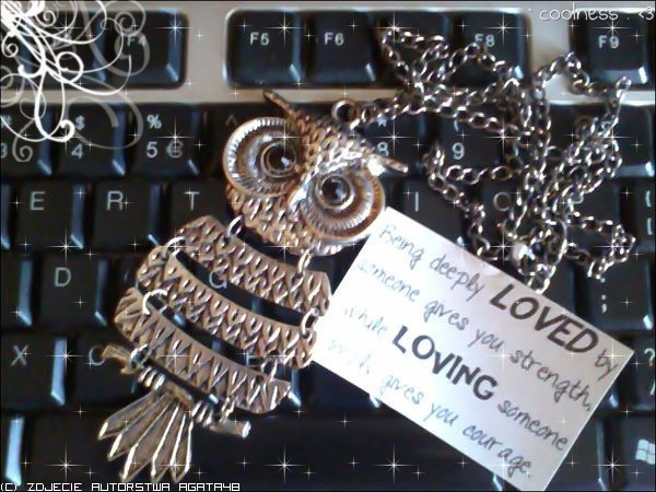 0100830397 - Poze artistice