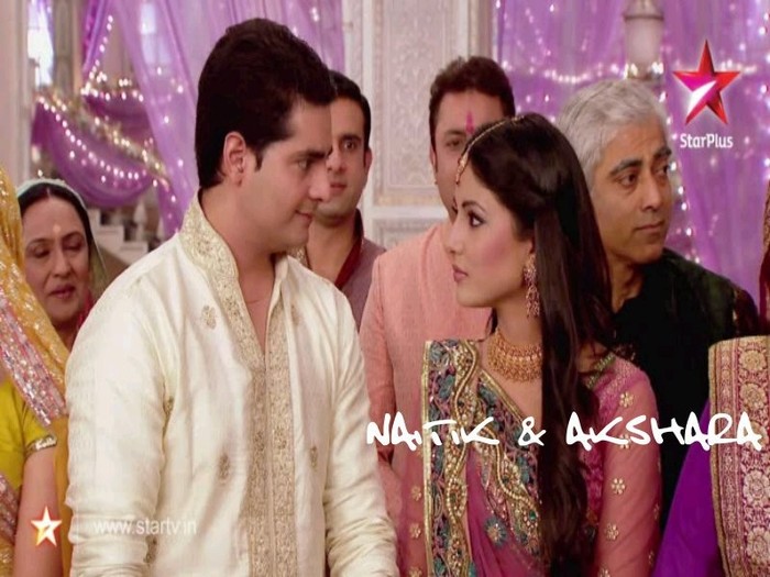 277751_247256401951566_152160674794473_1065865_2538588_o - NaKsh Scenes 7th July 2011  Rashmi Engagement