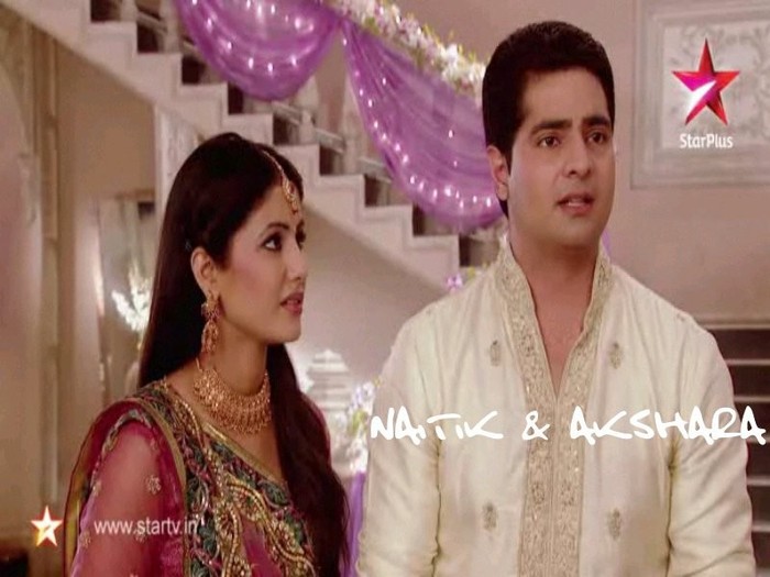 279615_246676845342855_152160674794473_1063936_4343087_o - NaKsh Scenes 7th July 2011  Rashmi Engagement