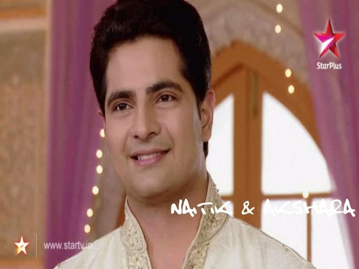 271295_246676825342857_152160674794473_1063935_1384489_o - NaKsh Scenes 7th July 2011  Rashmi Engagement