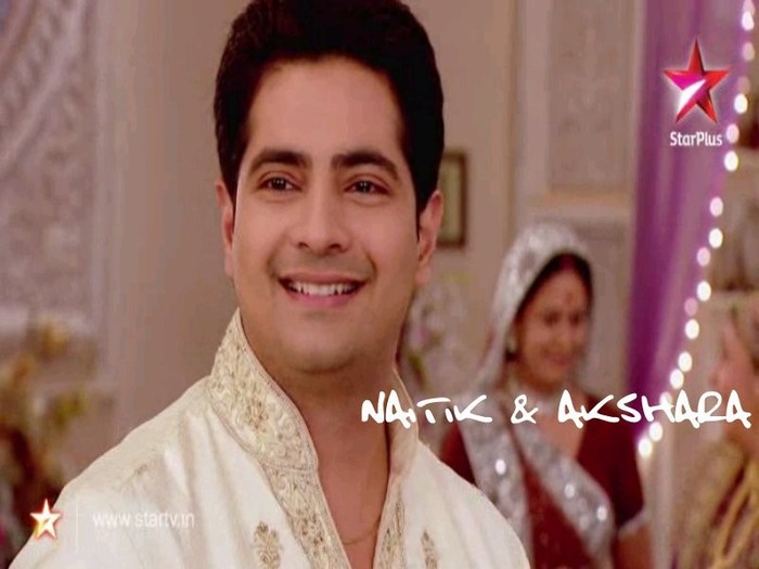 272021_246676902009516_152160674794473_1063939_6650767_o - NaKsh Scenes 7th July 2011  Rashmi Engagement