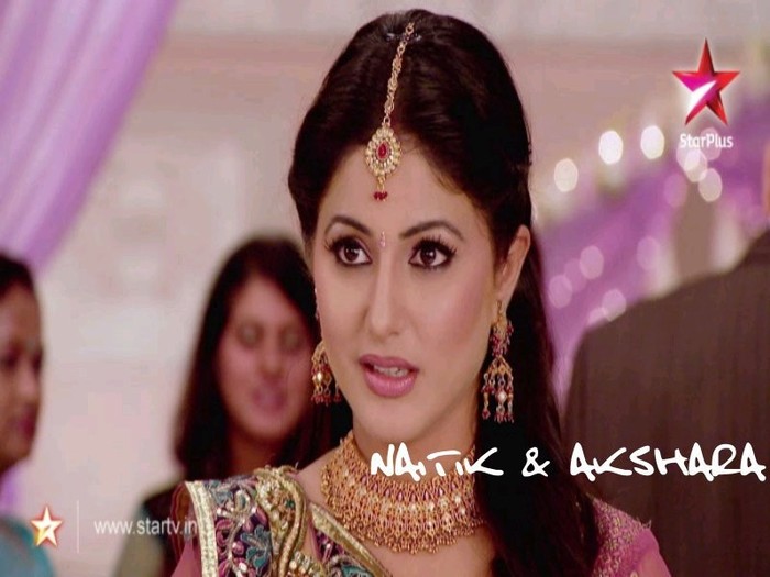 272645_246676922009514_152160674794473_1063940_6614966_o - NaKsh Scenes 7th July 2011  Rashmi Engagement