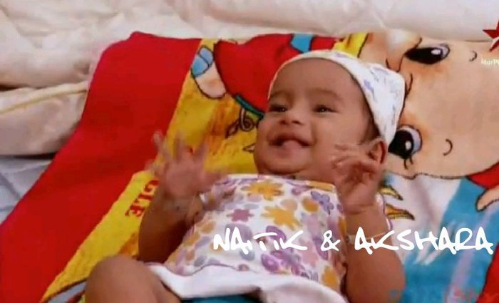 242665_224104784266728_152160674794473_965235_3347762_o - Little Baby AnanYa Ans NaKsh Scenes  16th May 2011