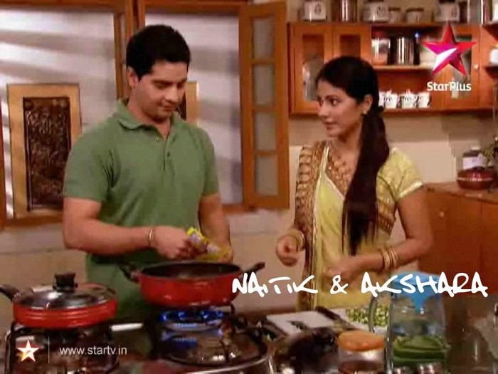 244156_224106640933209_152160674794473_965246_5637099_o - Little Baby AnanYa Ans NaKsh Scenes  16th May 2011