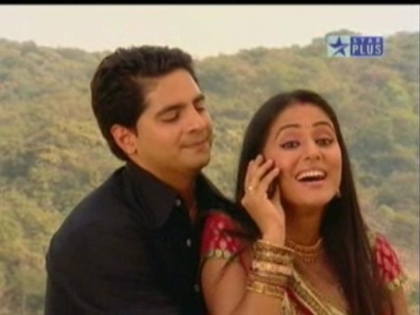 247354_178992625487407_100001300114634_419086_6679990_n - Naitik si Akshara