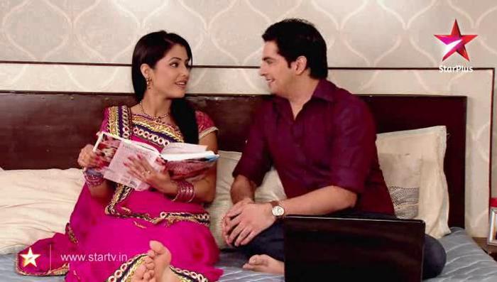 291816_228288790557790_100001300114634_581124_316564315_n - Naitik si Akshara
