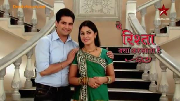 378683_279215695465099_100001300114634_714251_1659929890_n - Yeh Rishta Kya Kehlata Hai PROMO