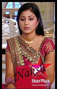 381184_272166869503315_100001300114634_696368_3819835_n - Akshara-Hina Khan