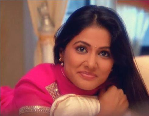 312067_242041212515881_100001300114634_623889_1888586898_n - Akshara-Hina Khan