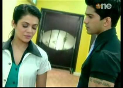 Dil_Mil_Gaye_30th_Sept___chunk_2-32 - xxIn the season 2xx