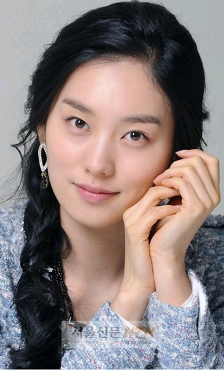 Hwang-Sun-Hee-10