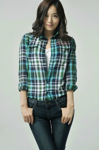 5eb15_hwangsunhee-01