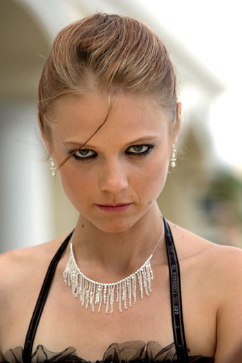 ana-layevska-573279l
