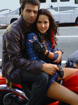 jencarloscarmencorazon