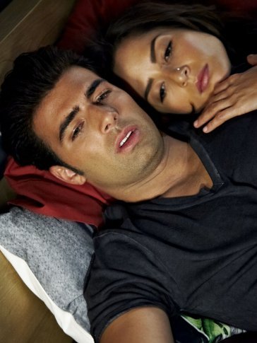 Jencarlos-in-Mi-corazon-insiste-en-Lola-Volcan-jencarlos-canela-24774849-364-485