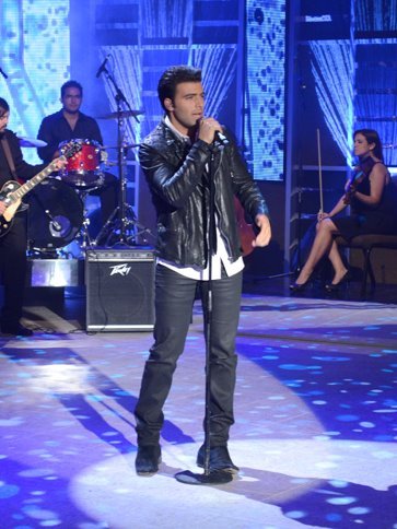 mi-corazon-insiste-show-de-cristina-8