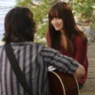 Demi_Lovato_1244900581_4 - demi lovato album fan club