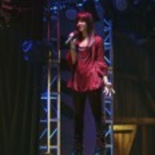 Demi_Lovato_1244900633_3 - demi lovato album fan club