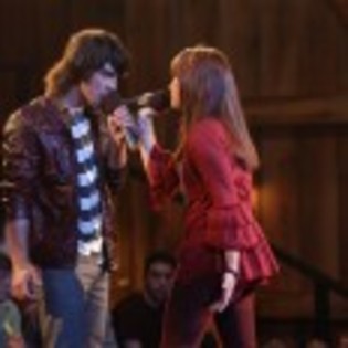 Demi_Lovato_1244900656_0 - demi lovato album fan club