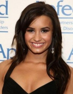 Demi_Lovato_1254688867_1 - demi lovato album fan club