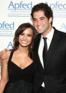 Demi_Lovato_1254688894_3 - demi lovato album fan club