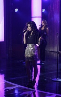 Demi_Lovato_1254689032_2 - demi lovato album fan club