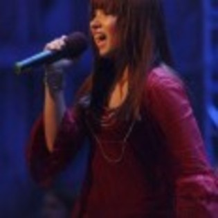 Demi-Lovato-1238860742 - demi lovato album fan club