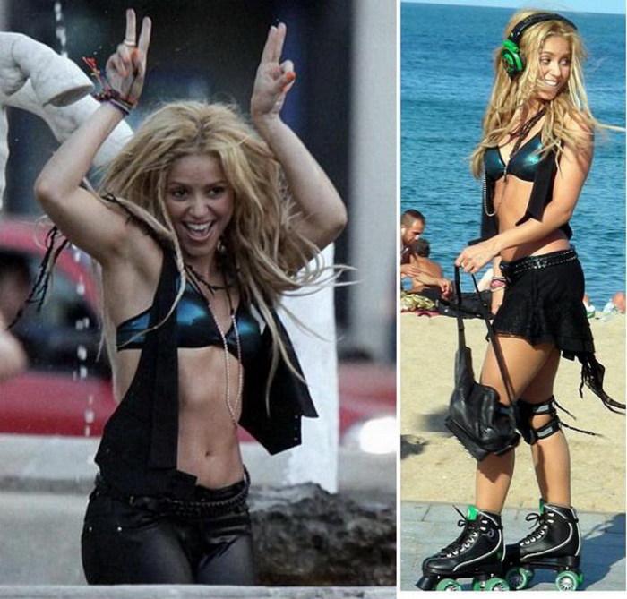 shakira-ndash-roller-girl-in-barcelona-pentru-noul-clip-foto_6_size1