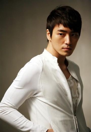 lee-min-ho-other-romantic-loveline-in-city-hunter4 - Lee Jun-Hyuk - Kim Young Joo