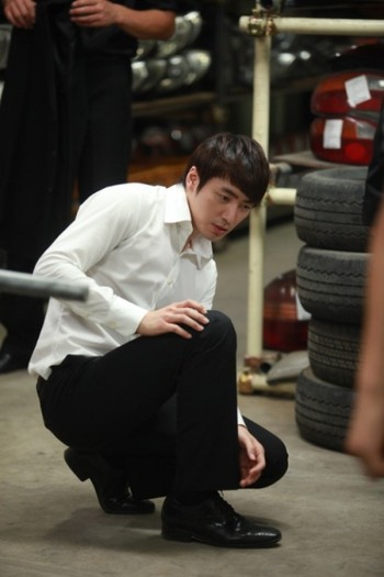 20110728_leejunhyuk_cityhunter