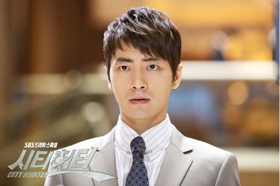 2aad5e199e01fec9a70212a0f75c74771d93d4d8