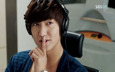 -updated-quot-city-hunter-s-quot-lee-min-ho-meets-with-hollywood-producer-terence-chang-_1 - Lee Min Ho - Lee Yun Seong