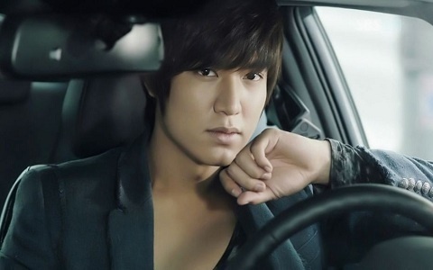 city-hunters-lee-min-ho-working-on-only-two-hours-of-sleep_1