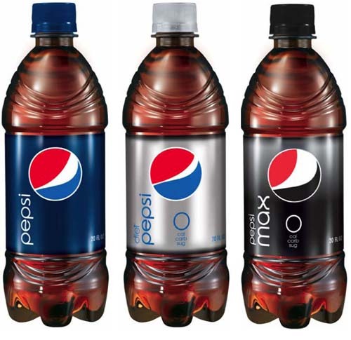 pepsi_bottles