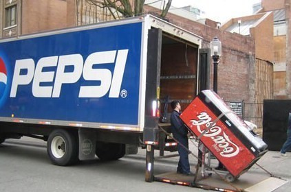 poze-haioase-pepsi-coca - coca-cola