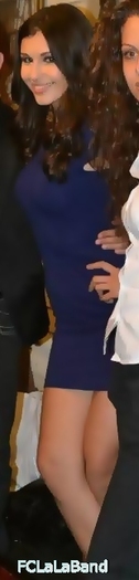 392668_362088290471567_361847330495663_1591927_1442265204_n - xAlina