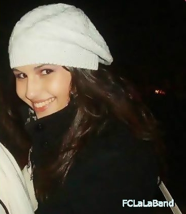 393366_208939232529924_181098155314032_419366_869328095_n - xAlina