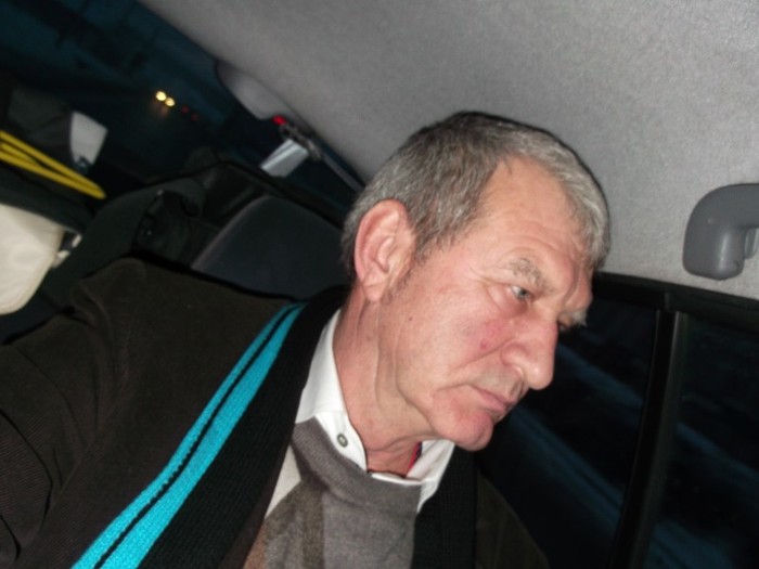 ............mie -mi spui????????