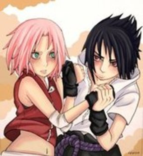 13791014_RHVGBOLQZ - poze din naruto