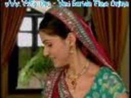 imagesCAGIE98W - asteptati