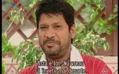 imagesCAJF2YXR - asteptati