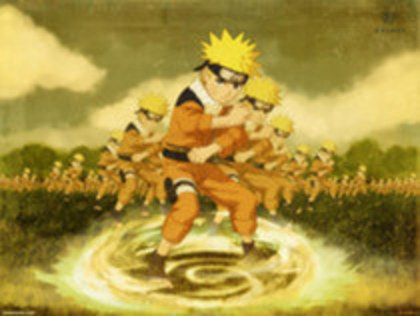 Naruto - poveste SaSuSaku2