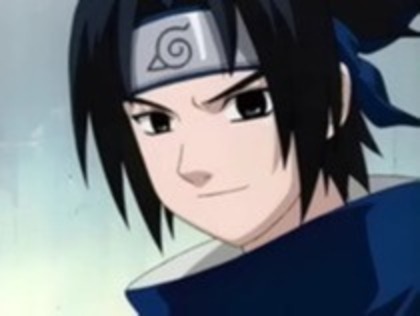 Sasuke - poveste SaSuSaku2