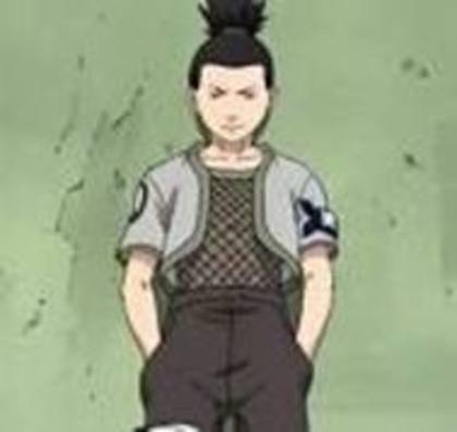 Shikamaru - poveste SaSuSaku2