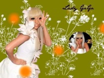 11737800_JCNQREPNH - Lady Gaga