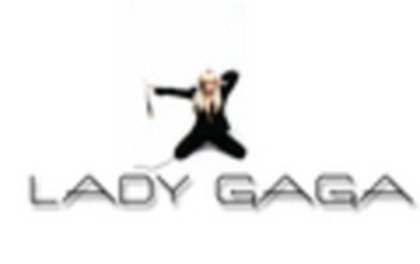 11759237_FNBDBDRSD - Lady Gaga
