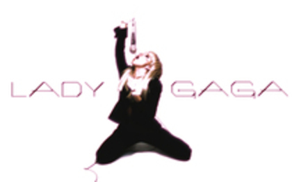 11759246_TLYUSQYTS - Lady Gaga