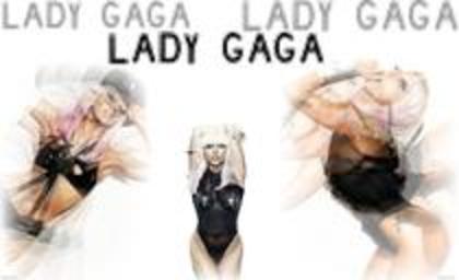 11759270_LVQWUYJLN - Lady Gaga